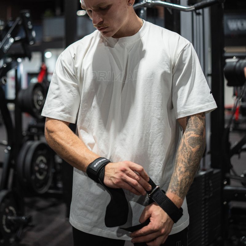 Prime Ape Essentials Tee