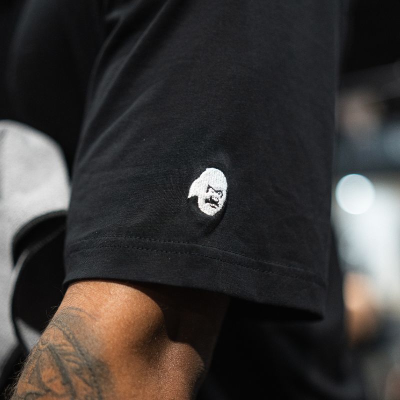 Prime Ape Essentials Tee