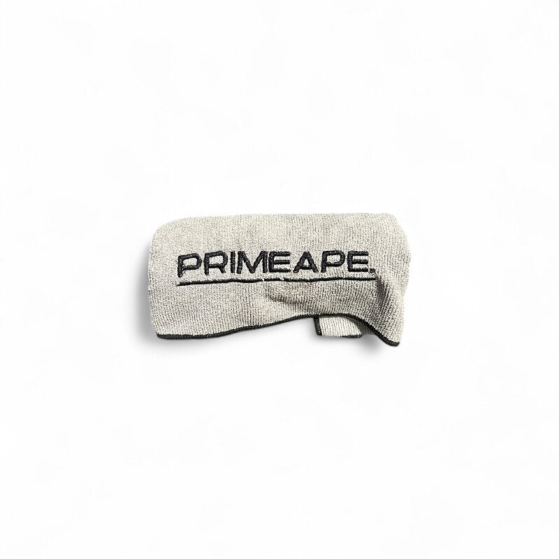 Prime Ape Gym Towel