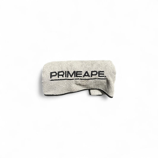 Prime Ape Gym Towel