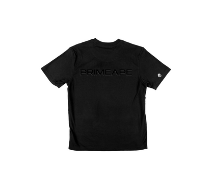 Prime Ape Essentials Tee