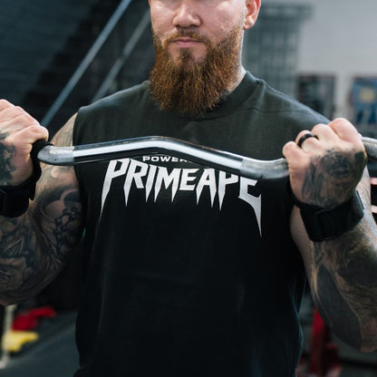 Heavyweight Muscle Tee