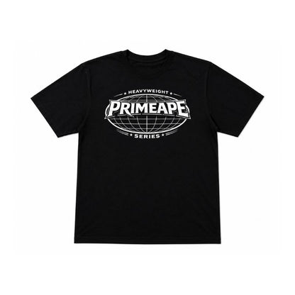 Heavyweight Global Tee