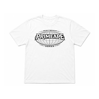 Heavyweight Global Tee