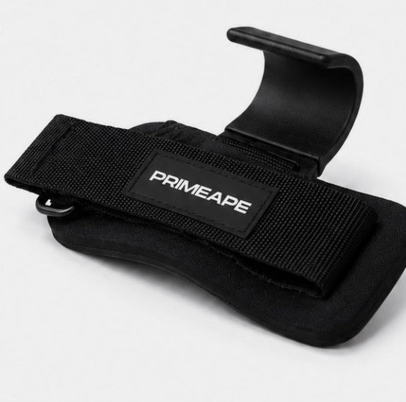 Prime Lifting Hooks
