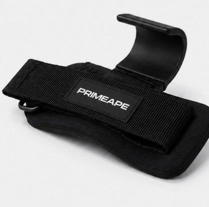 Prime Lifting Hooks