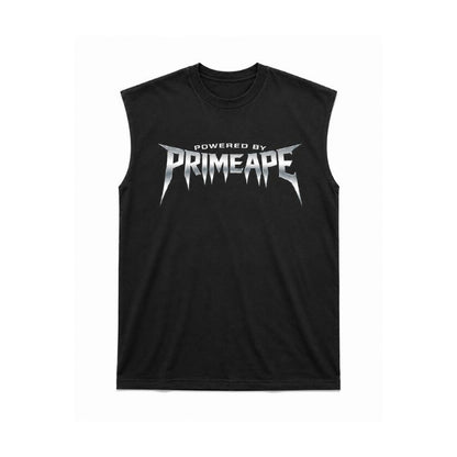Heavyweight Muscle Tee
