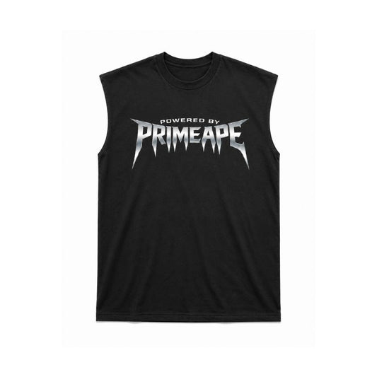 Heavyweight Muscle Tee