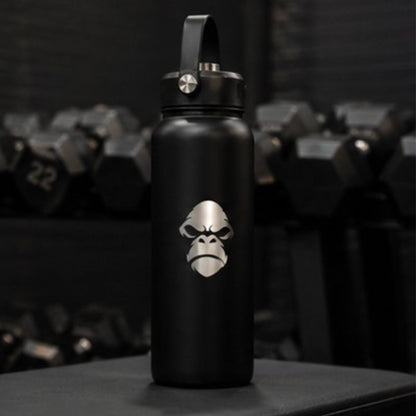 Prime Ape 1L Insulated Bottle
