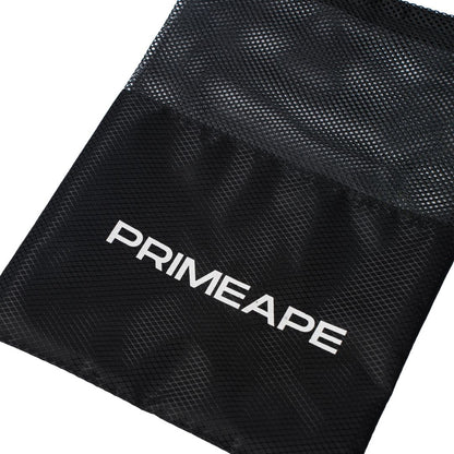 Prime Ape Essentials Pouch