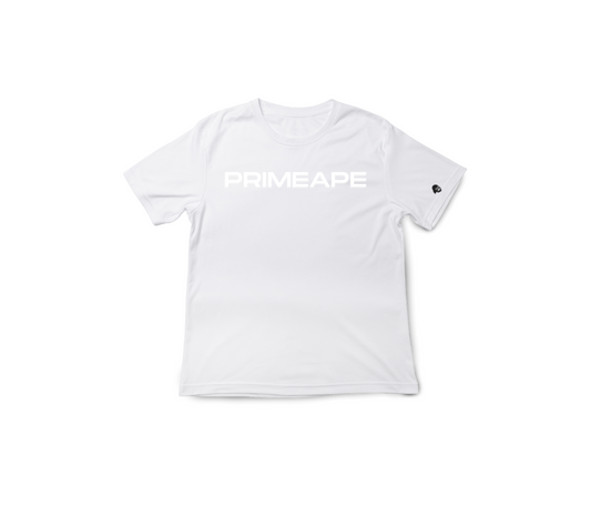 Prime Ape Essentials Tee