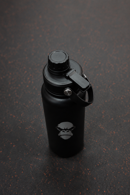 Primeape 1L Insulated Bottle