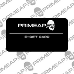 Prime Ape E-Gift Card