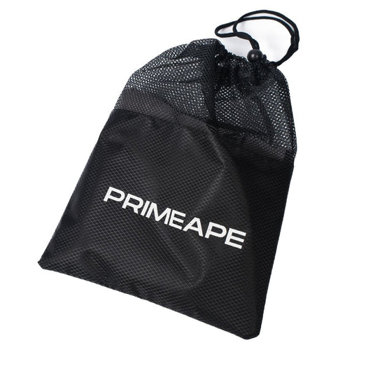 Prime Ape Essentials Pouch