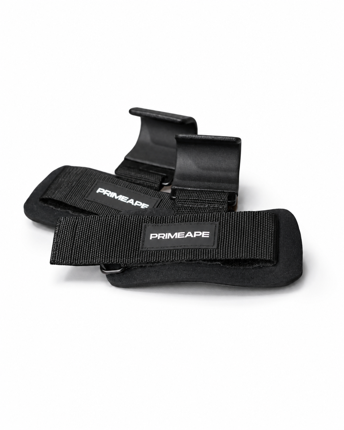 Prime Lifting Hooks