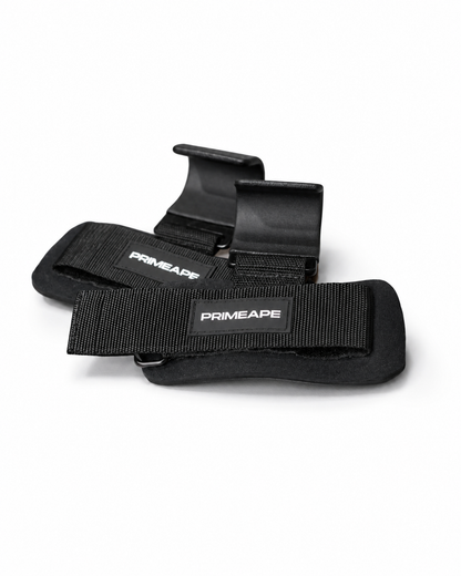 Prime Lifting Hooks