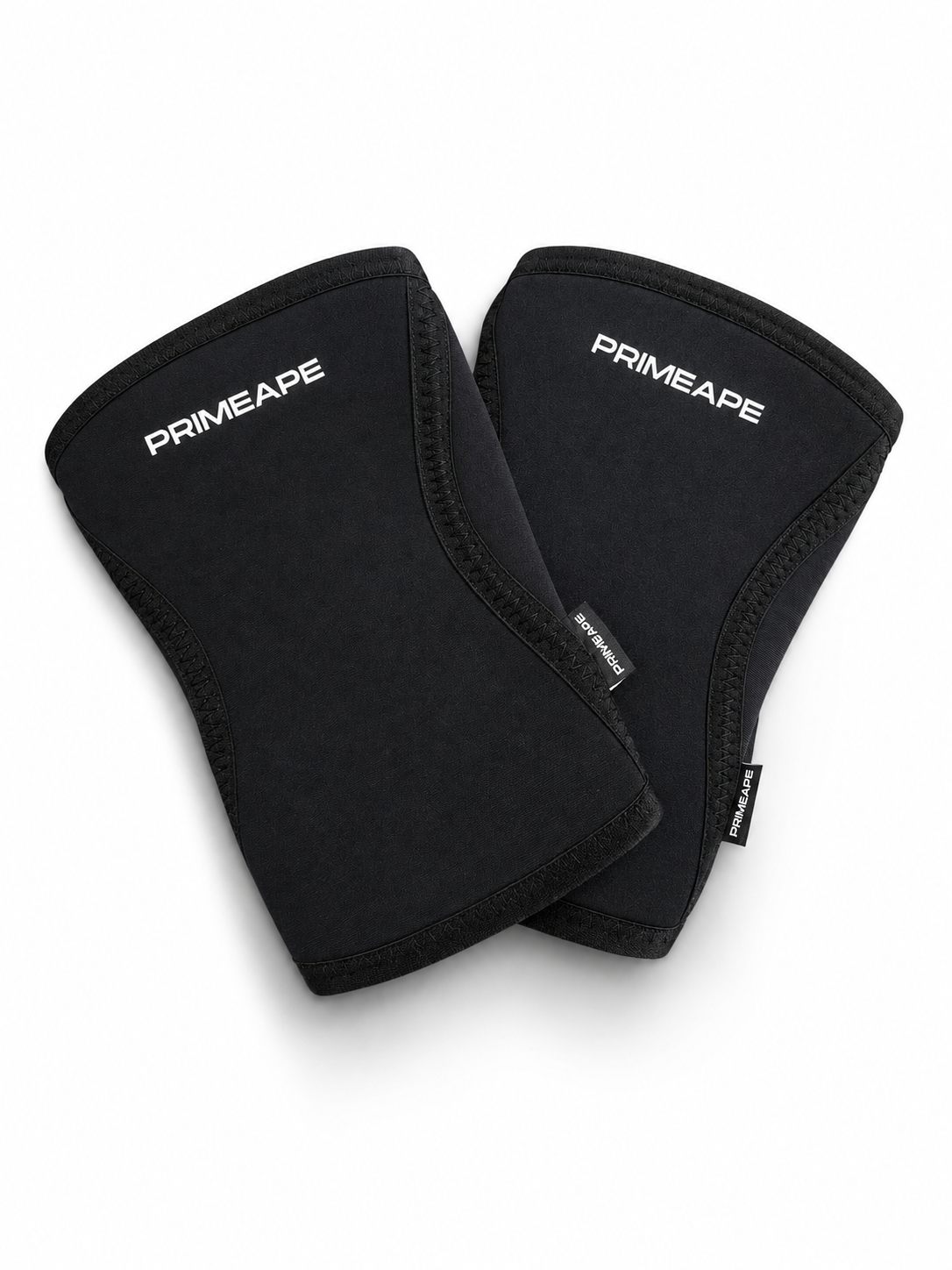 Complete Kit — Prime Knee Sleeve