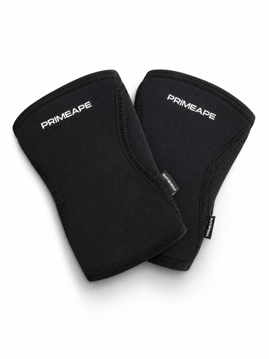 Prime Knee Sleeve