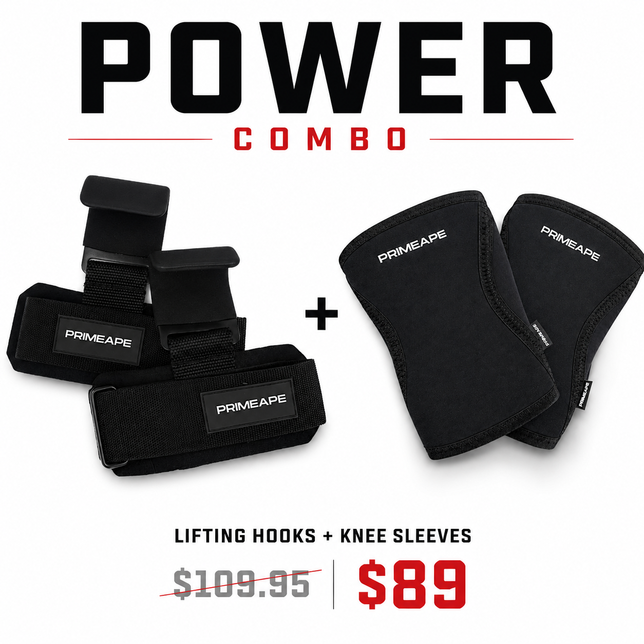 Power Combo