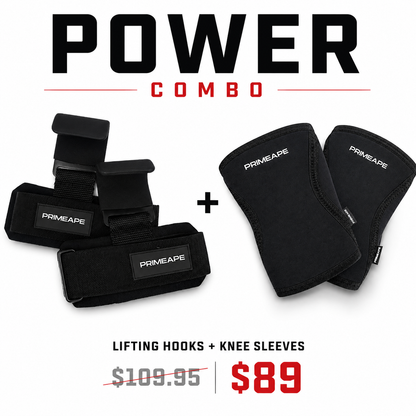 Power Combo