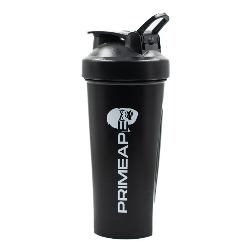 Prime Ape Shaker Bottle