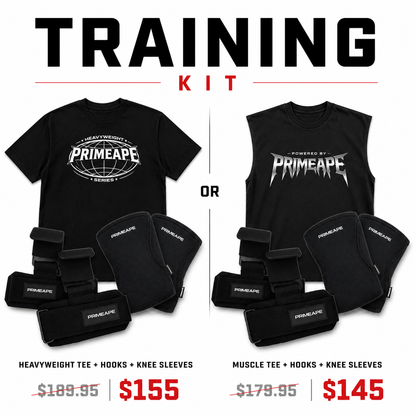 Training Kit