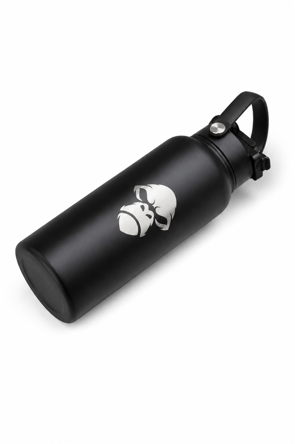 Primeape 1L Insulated Bottle