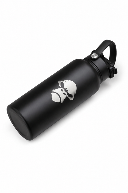 Primeape 1L Insulated Bottle